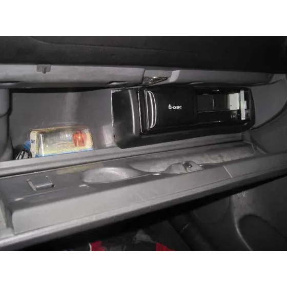 SEAT LEON (1M1) '2000 SIGNO AZUL