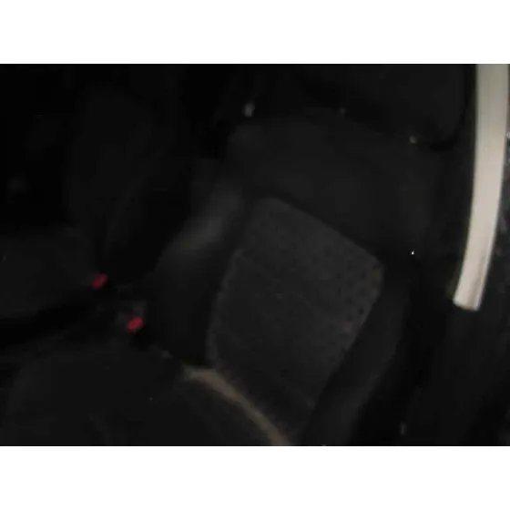 SEAT LEON (1M1) '2000 SIGNO AZUL