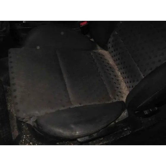 SEAT LEON (1M1) '2000 SIGNO AZUL