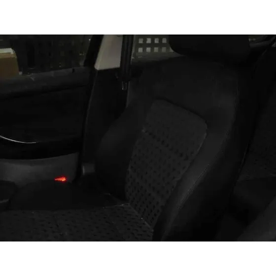 SEAT LEON (1M1) '2000 SIGNO AZUL