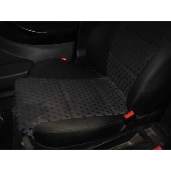 SEAT LEON (1M1) '2000 SIGNO AZUL