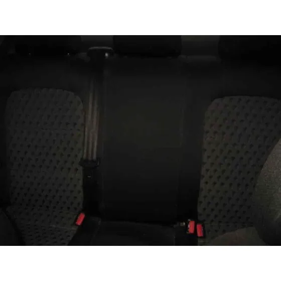 SEAT LEON (1M1) '2000 SIGNO AZUL