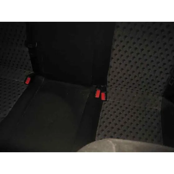 SEAT LEON (1M1) '2000 SIGNO AZUL