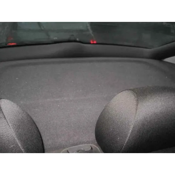 SEAT LEON (1M1) '2000 SIGNO AZUL