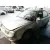 KIA SHUMA KIA SHUMA '2000 1.5 COMFORT 5 BERLINA GRIS PLATA 1999