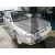 KIA SHUMA KIA SHUMA '2000 1.5 COMFORT 5 BERLINA GRIS PLATA 1999