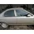 KIA SHUMA KIA SHUMA '2000 1.5 COMFORT 5 BERLINA GRIS PLATA 1999