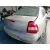 KIA SHUMA KIA SHUMA '2000 1.5 COMFORT 5 BERLINA GRIS PLATA 1999