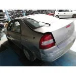 KIA SHUMA KIA SHUMA '2000 1.5 COMFORT 5 BERLINA GRIS PLATA 1999