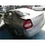 KIA SHUMA KIA SHUMA '2000 1.5 COMFORT 5 BERLINA GRIS PLATA 1999