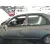 KIA SHUMA KIA SHUMA '2000 1.5 COMFORT 5 BERLINA GRIS PLATA 1999