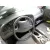 KIA SHUMA KIA SHUMA '2000 1.5 COMFORT 5 BERLINA GRIS PLATA 1999