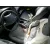 KIA SHUMA KIA SHUMA '2000 1.5 COMFORT 5 BERLINA GRIS PLATA 1999