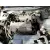 KIA SHUMA KIA SHUMA '2000 1.5 COMFORT 5 BERLINA GRIS PLATA 1999