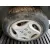 KIA SHUMA KIA SHUMA '2000 1.5 COMFORT 5 BERLINA GRIS PLATA 1999