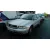 AUDI A4 BERLINA (B5) '2000 1.9 TDI GRIS