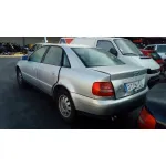AUDI A4 BERLINA (B5) '2000 1.9 TDI GRIS