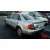 AUDI A4 BERLINA (B5) '2000 1.9 TDI GRIS