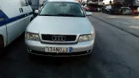 Imagen del vehículo