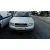 AUDI A4 BERLINA (B5) '2000 1.9 TDI GRIS