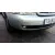 AUDI A4 BERLINA (B5) '2000 1.9 TDI GRIS