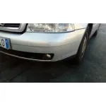 AUDI A4 BERLINA (B5) '2000 1.9 TDI GRIS