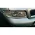 AUDI A4 BERLINA (B5) '2000 1.9 TDI GRIS