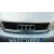 AUDI A4 BERLINA (B5) '2000 1.9 TDI GRIS