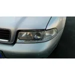 AUDI A4 BERLINA (B5) '2000 1.9 TDI GRIS