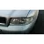 AUDI A4 BERLINA (B5) '2000 1.9 TDI GRIS