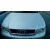 AUDI A4 BERLINA (B5) '2000 1.9 TDI GRIS