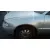 AUDI A4 BERLINA (B5) '2000 1.9 TDI GRIS