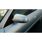 AUDI A4 BERLINA (B5) '2000 1.9 TDI GRIS