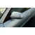 AUDI A4 BERLINA (B5) '2000 1.9 TDI GRIS