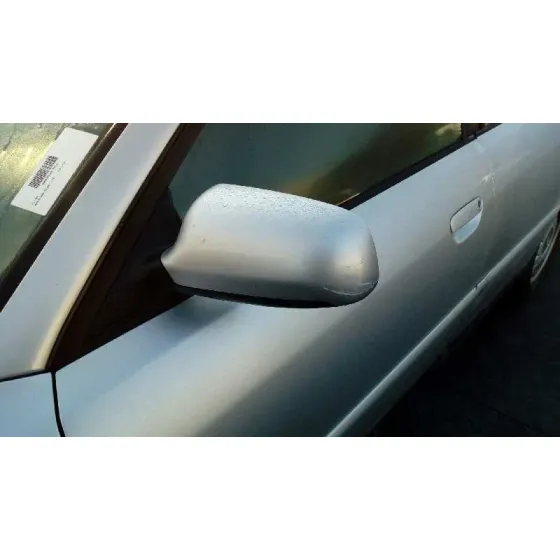 AUDI A4 BERLINA (B5) '2000 1.9 TDI GRIS