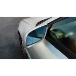 AUDI A4 BERLINA (B5) '2000 1.9 TDI GRIS