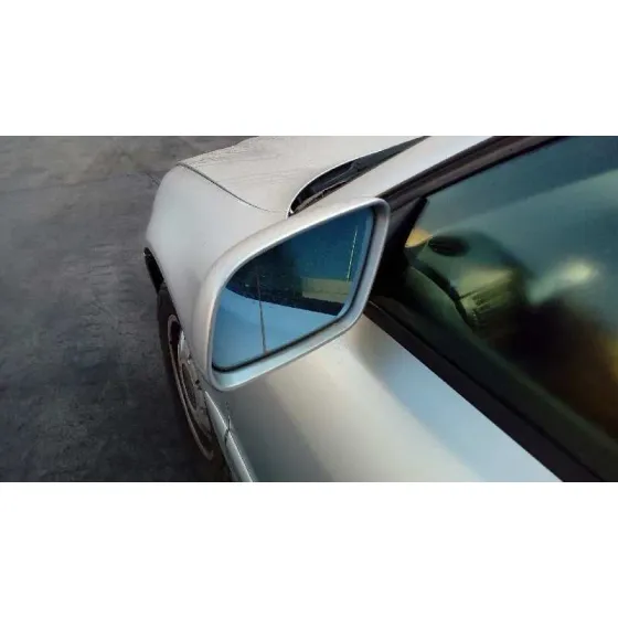 AUDI A4 BERLINA (B5) '2000 1.9 TDI GRIS