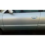 AUDI A4 BERLINA (B5) '2000 1.9 TDI GRIS