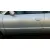 AUDI A4 BERLINA (B5) '2000 1.9 TDI GRIS