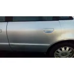 AUDI A4 BERLINA (B5) '2000 1.9 TDI GRIS