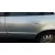 AUDI A4 BERLINA (B5) '2000 1.9 TDI GRIS