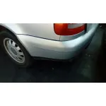 AUDI A4 BERLINA (B5) '2000 1.9 TDI GRIS