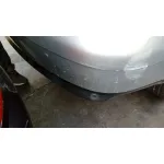 AUDI A4 BERLINA (B5) '2000 1.9 TDI GRIS