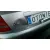 AUDI A4 BERLINA (B5) '2000 1.9 TDI GRIS