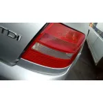 AUDI A4 BERLINA (B5) '2000 1.9 TDI GRIS