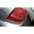 AUDI A4 BERLINA (B5) '2000 1.9 TDI GRIS