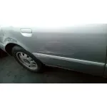 AUDI A4 BERLINA (B5) '2000 1.9 TDI GRIS