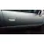 AUDI A4 BERLINA (B5) '2000 1.9 TDI GRIS