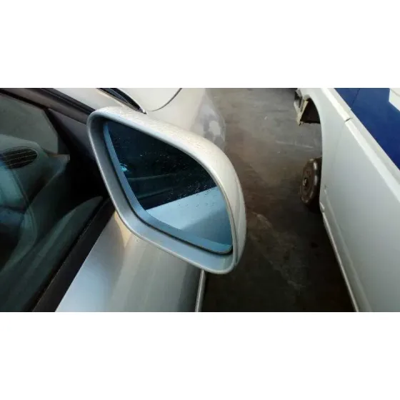 AUDI A4 BERLINA (B5) '2000 1.9 TDI GRIS