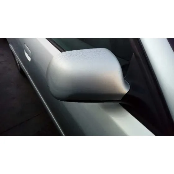 AUDI A4 BERLINA (B5) '2000 1.9 TDI GRIS